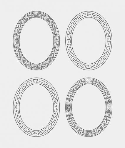 327269789