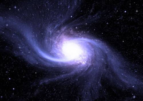 388000537