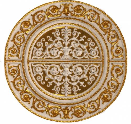 680146288