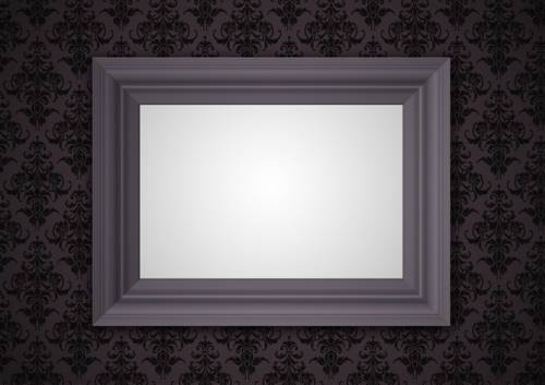 70173196