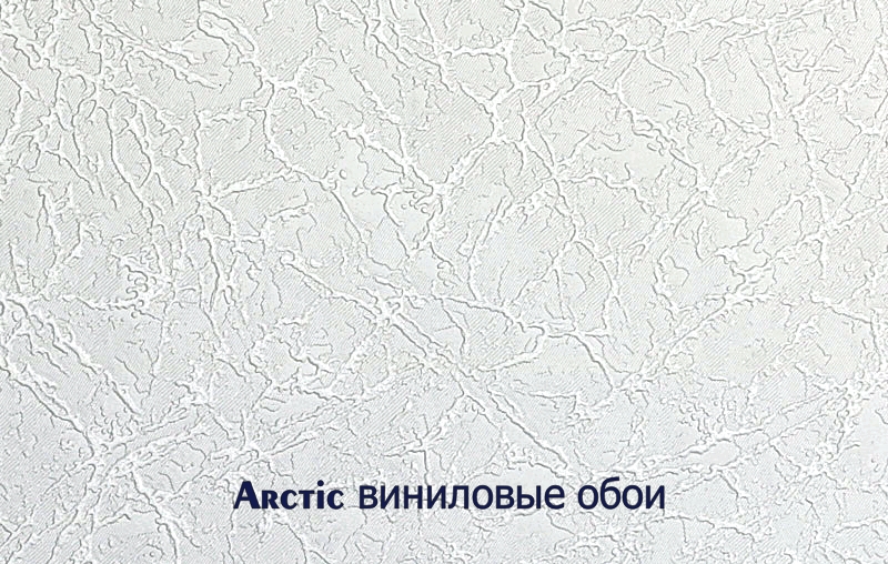 arctic