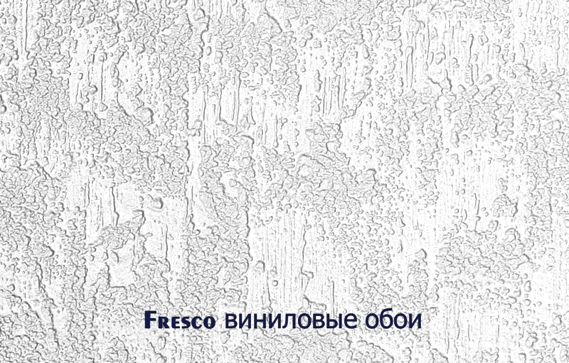 fresco
