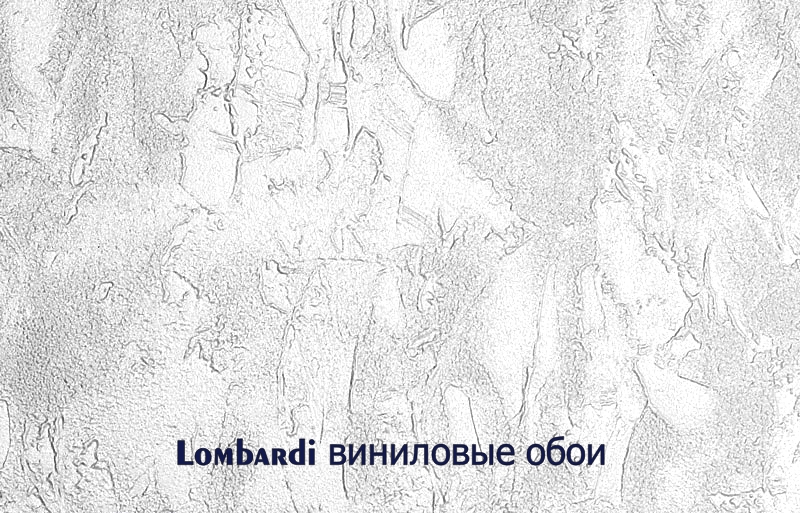 lombardi
