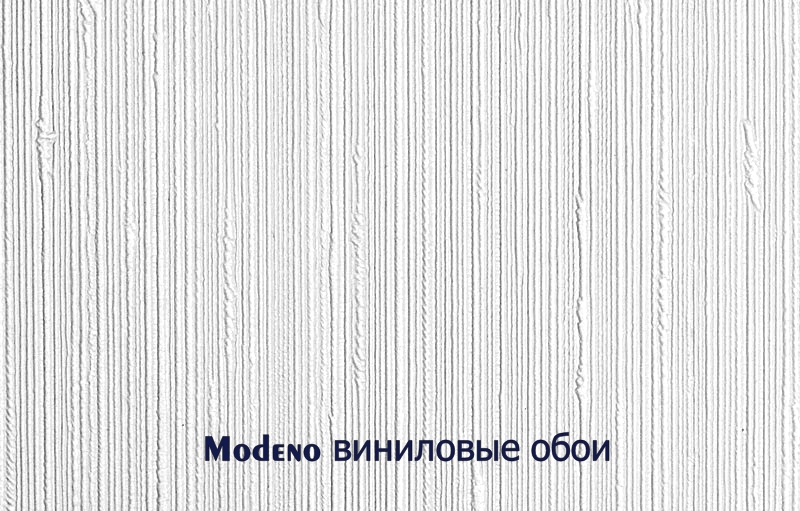 modeno