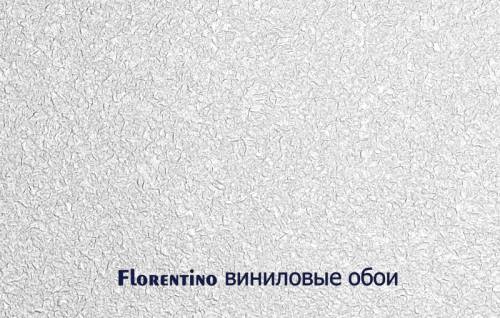 florentino