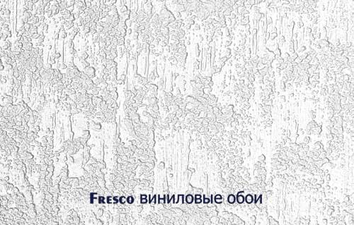 fresco