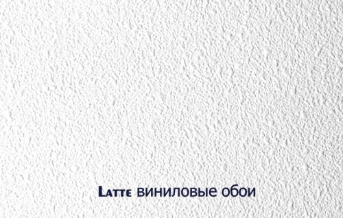 latte