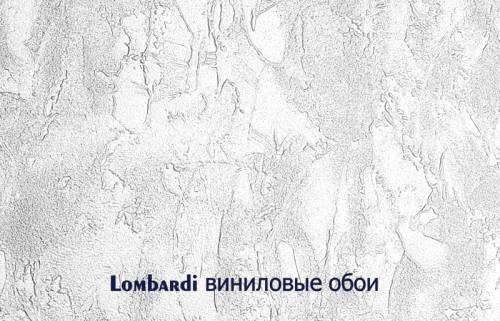 lombardi
