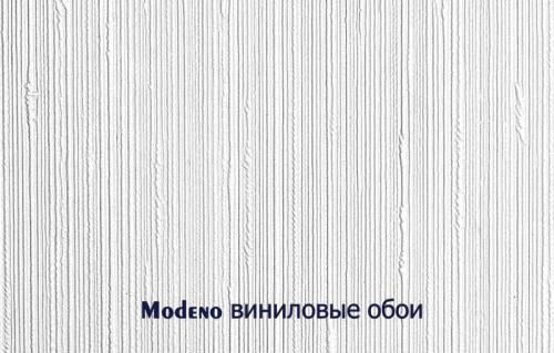 modeno