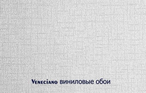 veneciano